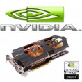/album/placa-de-video/placa-de-video-zotac-690-jpg/